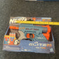 *New* Nerf Elite 2.0 Commander RD-6 & Volt SD-1
