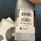 M-Audio Fast Track USB Audio Recording Interface