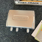 M-Audio Fast Track USB Audio Recording Interface