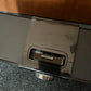 Logitech Pure-Fi Express Plus Speaker Alarm Clock S-0067 30-Pin iPod Dock