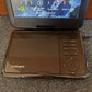 Audiosonic 9" Portable DVD Player KM916N