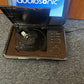 Audiosonic 9" Portable DVD Player KM916N