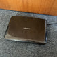 Audiosonic 9" Portable DVD Player KM916N