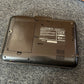 Audiosonic 9" Portable DVD Player KM916N