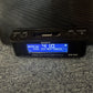 Sony DAB+ Digital Radio Clock FM Radio Audio Dock XDR-DS12iP 30-Pin iPod
