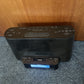 Sony DAB+ Digital Radio Clock FM Radio Audio Dock XDR-DS12iP 30-Pin iPod