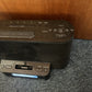 Sony DAB+ Digital Radio Clock FM Radio Audio Dock XDR-DS12iP 30-Pin iPod