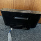 Sony DAB+ Digital Radio Clock FM Radio Audio Dock XDR-DS12iP 30-Pin iPod