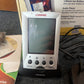 Compaq Aero 2100 Colour Palm Size PC Windows CE