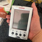 Compaq Aero 2100 Colour Palm Size PC Windows CE