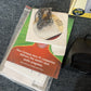 Compaq Aero 2100 Colour Palm Size PC Windows CE