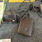 Compaq Aero 2100 Colour Palm Size PC Windows CE