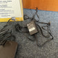 Compaq Aero 2100 Colour Palm Size PC Windows CE
