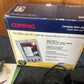 Compaq Aero 2100 Colour Palm Size PC Windows CE