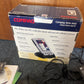 Compaq Aero 2100 Colour Palm Size PC Windows CE