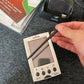 Compaq Aero 2100 Colour Palm Size PC Windows CE