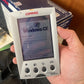 Compaq Aero 2100 Colour Palm Size PC Windows CE