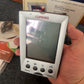 Compaq Aero 2100 Colour Palm Size PC Windows CE