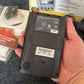 Compaq Aero 2100 Colour Palm Size PC Windows CE