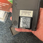 Compaq Aero 2100 Colour Palm Size PC Windows CE
