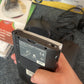 Compaq Aero 2100 Colour Palm Size PC Windows CE