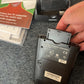 Compaq Aero 2100 Colour Palm Size PC Windows CE