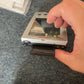 Compaq Aero 2100 Colour Palm Size PC Windows CE