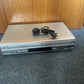 Panasonic NV-VP31 DVD Player Recorder VHS PAL/NTSC Playback *No remote control*
