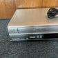 Panasonic NV-VP31 DVD Player Recorder VHS PAL/NTSC Playback *No remote control*