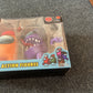 *New* AMONG US Action Figures 2 Pack Approx 12cm