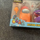*New* AMONG US Action Figures 2 Pack Approx 12cm