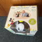 *New* Disney Baby Follow Me Mickey Mouse - Encourage Toddlers to Crawl