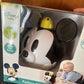 *New* Disney Baby Follow Me Mickey Mouse - Encourage Toddlers to Crawl