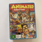 Animated Kids Collection Tin - Contains 6 movies - New & Sealed DVD Region 4