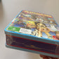 Animated Kids Collection Tin - Contains 6 movies - New & Sealed DVD Region 4