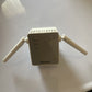Netgear AC750 Wifi Range Extender EX3700