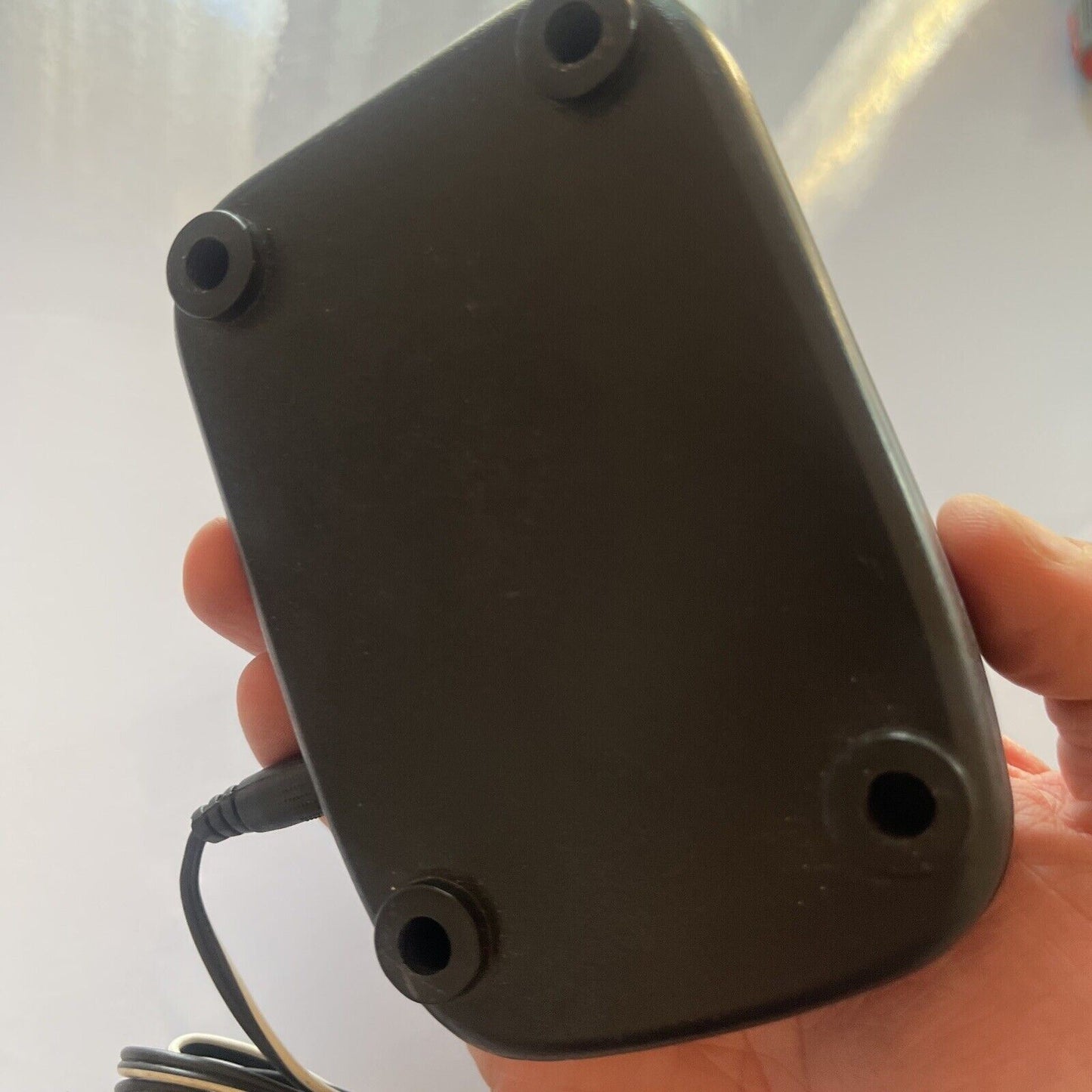 Ryobi Charging Stand BCSC12C with AC Adaptor