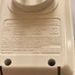 Sanyo Ni-MH Battery Charger NC-MQN04A for AA AAA Ni-MH Batteries