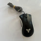 Razer DeathAdder Elite Destiny Bungie RZ01-0201 USB Gaming Mouse