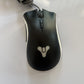 Razer DeathAdder Elite Destiny Bungie RZ01-0201 USB Gaming Mouse