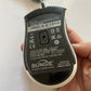 Razer DeathAdder Elite Destiny Bungie RZ01-0201 USB Gaming Mouse