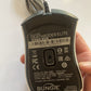 Razer DeathAdder Elite Destiny Bungie RZ01-0201 USB Gaming Mouse