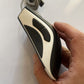 Razer DeathAdder Elite Destiny Bungie RZ01-0201 USB Gaming Mouse