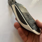 Razer DeathAdder Elite Destiny Bungie RZ01-0201 USB Gaming Mouse