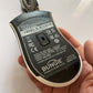 Razer DeathAdder Elite Destiny Bungie RZ01-0201 USB Gaming Mouse