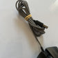 Razer DeathAdder Elite Destiny Bungie RZ01-0201 USB Gaming Mouse