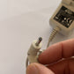 Genuine Philips Avent AC Adapter for Isis IQ Uno AD6172F