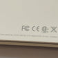 Apple USB Keyboard & Mouse A1243 & A1152 *for parts or repair*