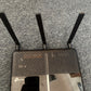 TP-Link AC1600 Wireless Gigabit VoIP Modem Router NBN Compatible Archer VR600v