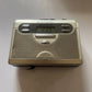 Wintech Portable Cassette Tape Player Recorder AM/FM Radio